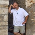 István, 54 éves társkereső 2. fotója (Orosháza, 4084522)