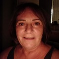 Mária, 62 éves társkereső 2. fotója (Budapest, XXI., 4043822)