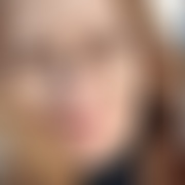 Anna, 54 éves társkereső 2. fotója (Románia, Romania, 3902722)