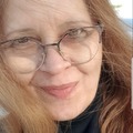 Anna, 54 éves társkereső 2. fotója (Románia, Romania, 3902722)