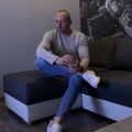 János, 42 éves társkereső profilképe (Miskolc, 3736422)