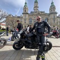 Peti, 48 éves társkereső 7. fotója (Győr, 4735822)
