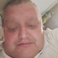 György, 50 éves társkereső 2. fotója (Kisszékely, 4263422)