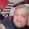 György, 50 éves társkereső profilképe (Kisszékely, 4263422)