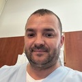 Zsolt, 38 éves társkereső profilképe (Dunaharaszti, 4596622)