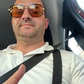 Zsolt, 38 éves társkereső 4. fotója (Dunaharaszti, 4596622)