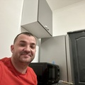 Zsolt, 38 éves társkereső 7. fotója (Dunaharaszti, 4596622)