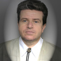 Sándor, 60 éves társkereső profilképe (Pécs, 4605422)