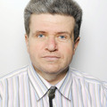 Sándor, 60 éves társkereső 2. fotója (Pécs, 4605422)