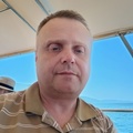 Ádám, 52 éves társkereső 3. fotója (Lengyelország, Łódź, 4308422)