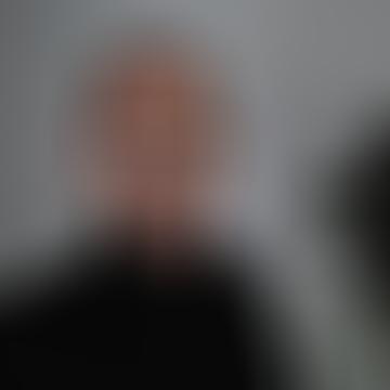 Tibor, 56 éves társkereső 2. fotója (Győr, 3642022)