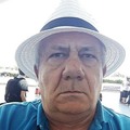 János, 69 éves társkereső 2. fotója (Tiszaalpár, 4273322)