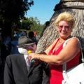 ZSUZSANNA, 71 éves társkereső 3. fotója (Dunaföldvár, 2732722)