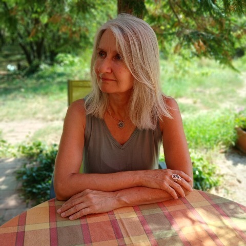 Krisztina, 57 éves társkereső profilképe (Pilisvörösvár, 2799422)