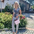 Krisztina, 57 éves társkereső 3. fotója (Pilisvörösvár, 2799422)
