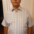 Laci, 65 éves társkereső 2. fotója (Fertőd, 4177422)