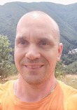 samaria christian társkereső iroda