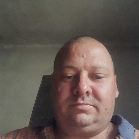 Sándor, 41 éves társkereső profilképe (Csanádapáca, 4397222)