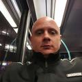 Gyula, 44 éves társkereső 2. fotója (Kaposvár, 2130622)