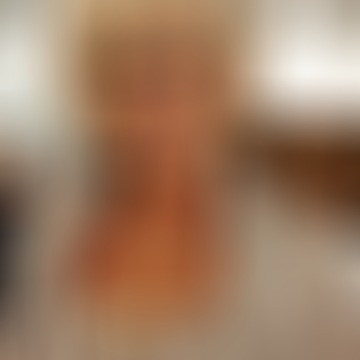 Katalin, 64 éves társkereső 2. fotója (Szolnok, 3775222)
