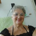 Irénke, 76 éves társkereső 3. fotója (Tiszaföldvár, 4213522)