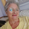 Irénke, 76 éves társkereső 2. fotója (Tiszaföldvár, 4213522)