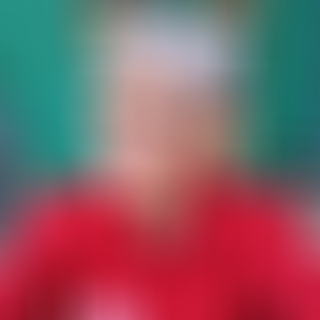 Andrea, 53 éves társkereső 2. fotója (Dorog, 4185322)