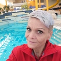 Andrea, 53 éves társkereső profilképe (Dorog, 4185322)