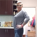 Andrea, 53 éves társkereső 6. fotója (Dorog, 4185322)