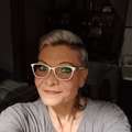 Andrea, 53 éves társkereső 5. fotója (Dorog, 4185322)