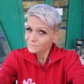Andrea, 53 éves társkereső 2. fotója (Dorog, 4185322)