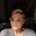 Andrea, 53 éves társkereső 4. fotója (Dorog, 4185322)