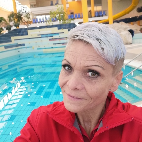Andrea, 53 éves társkereső profilképe (Dorog, 4185322)