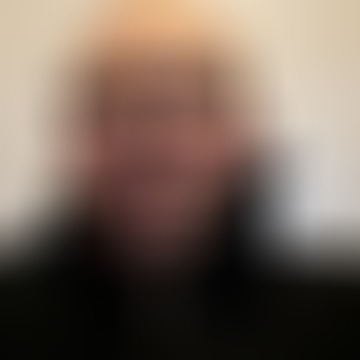 Róbert, 51 éves társkereső 2. fotója (Veszprém, 4684622)