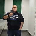 István, 33 éves társkereső 2. fotója (Vác, 4384122)