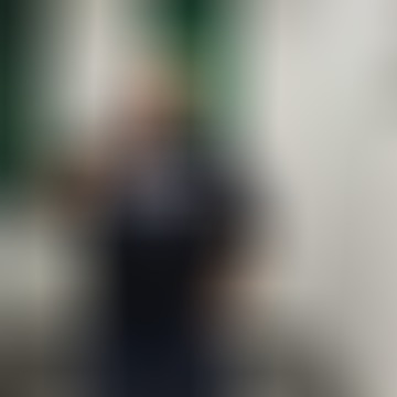 István, 33 éves társkereső 2. fotója (Vác, 4384122)