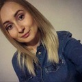 Éva, 32 éves társkereső profilképe (Szeged, 4772422)