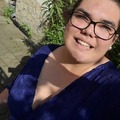 Lilla, 29 éves társkereső profilképe (Székesfehérvár, 4390722)