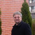 János, 59 éves társkereső 3. fotója (Bátaszék, 3320122)