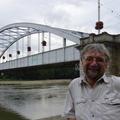 János, 59 éves társkereső 2. fotója (Bátaszék, 3320122)
