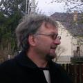 János, 59 éves társkereső 5. fotója (Bátaszék, 3320122)