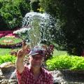 János, 59 éves társkereső 4. fotója (Bátaszék, 3320122)