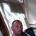 Istvan, 49 éves társkereső profilképe (Tiszacsermely, 3696222)