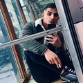 Milán, 26 éves társkereső profilképe (Békéscsaba, 4354322)