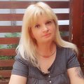 Tünde, 60 éves társkereső profilképe (Szigethalom, 4284422)