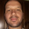 Gergő, 34 éves társkereső profilképe (Szeged, 4032022)