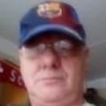 István, 68 éves társkereső profilképe (Miskolc, 3288422)