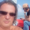 Gábor, 53 éves társkereső 2. fotója (Siófok, 4659222)