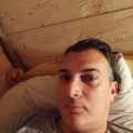 Gábor, 53 éves társkereső profilképe (Siófok, 4659222)