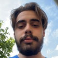 Dániel, 20 éves társkereső 2. fotója (Sárrétudvari, 4660322)